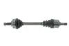 Полуось Citroen GSP 210264