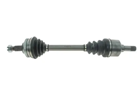 Полуось Citroen GSP 210264