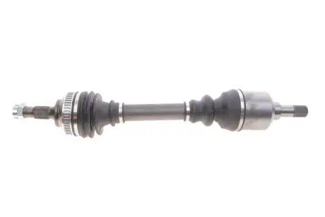 Полуось Citroen GSP 299195
