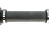 Полуось Citroen GSP 299196