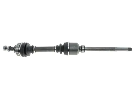 Полуось Citroen GSP 299196