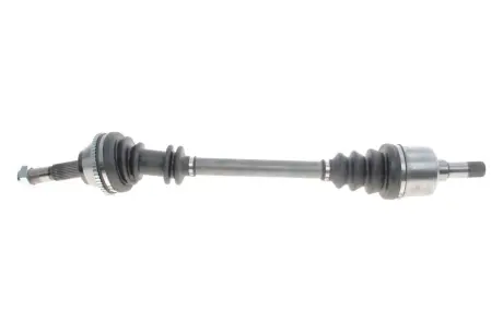 Полуось Fiat GSP 210037