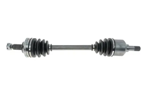 Полуось Fiat GSP 210082