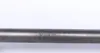 Полуось Fiat GSP 210239