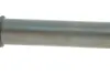 Полуось Fiat GSP 217153 (фото 3)