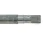 Полуось Fiat GSP 217153 (фото 4)