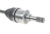 Полуось Ford GSP 218036 (фото 3)