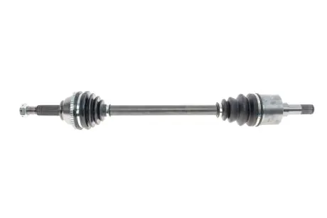 Полуось Ford GSP 218036