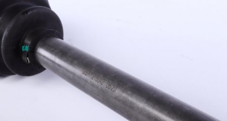 Полуось Ford gsp 218042