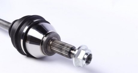 Полуось Ford gsp 218042