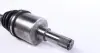 Полуось Ford GSP 218209 (фото 3)