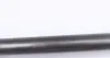 Полуось Ford GSP 218209 (фото 4)