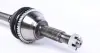 Полуось Ford GSP 218213 (фото 2)