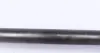 Полуось Ford GSP 218213 (фото 3)
