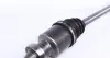 Полуось Ford GSP 218213 (фото 4)