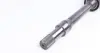 Полуось Ford GSP 218213 (фото 5)