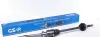 Полуось Ford GSP 218213 (фото 1)