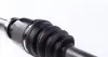 Полуось Ford GSP 218260 (фото 3)