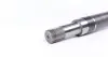 Полуось Ford GSP 218260 (фото 5)