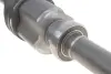 Полуось Ford GSP 218292