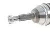 Полуось Ford GSP 218292