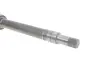 Полуось Ford GSP 218292
