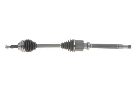 Полуось Ford GSP 218292