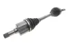 Полуось Ford GSP 218293
