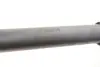 Полуось Ford GSP 218293