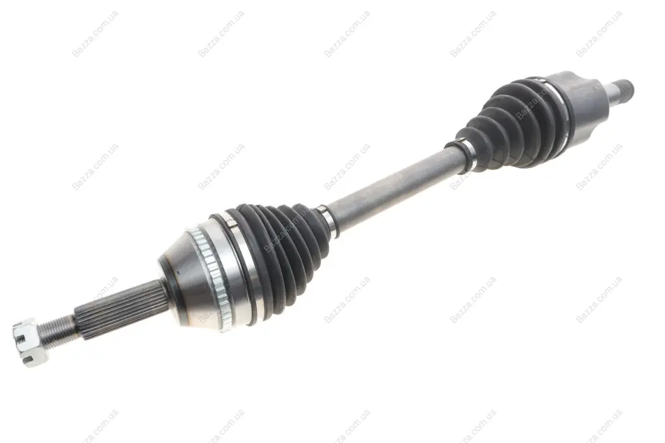 Полуось Ford GSP 218293