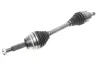 Полуось Ford GSP 218293