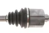 Полуось Ford GSP 218334