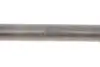 Полуось Ford GSP 218334