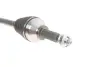 Полуось Ford GSP 218334