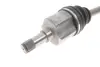 Полуось Ford GSP 218334