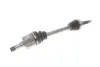 Полуось Ford GSP 218334