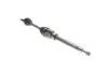 Полуось Ford GSP 218335