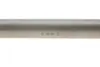 Полуось Ford GSP 218335