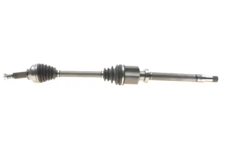 Полуось Ford GSP 218335