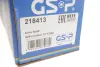 Полуось Ford GSP 218413