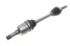 Полуось Ford GSP 218413