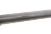 Полуось Ford GSP 218413