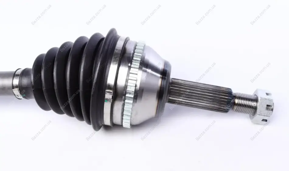 Полуось Ford GSP 218455