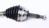 Полуось Ford GSP 218455