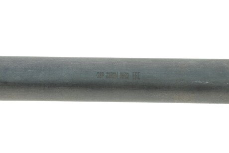 Полуось MB gsp 235084