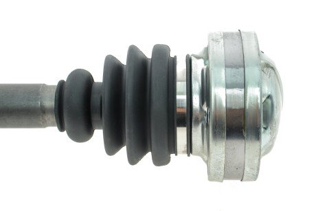 Полуось MB gsp 235084