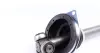 Полуось Nissan GSP 250246