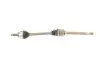 Полуось Opel GSP 218445