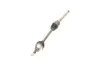 Полуось Opel GSP 218445