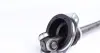 Полуось Opel GSP 244012 (фото 4)